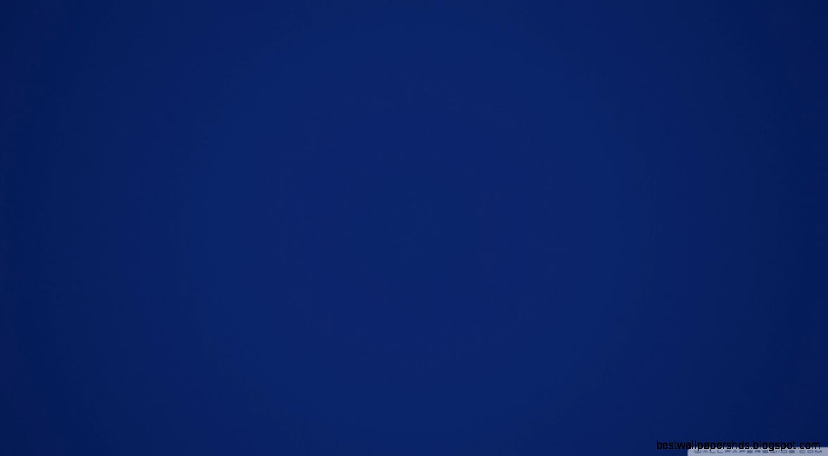 Royal Blue HD desktop wallpaper  Widescreen  High Definition