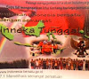 Jelaskan Pengertian Bhinneka Tunggal Ika Jelaskan Pengertian Bhinneka Tunggal Ika