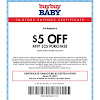 Buy Buy Baby Bed Bath And Beyond Coupon Restrictions - 26 Golden Rules You Must Follow to Save at Bed Bath ... / Amazon has lego ninjago katana v11 70638 building kit buy buy baby bed bath and beyond coupon restrictions (257 pieces) for $12.