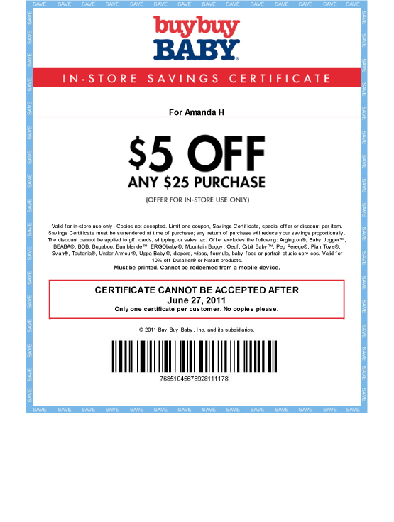 Buy Buy Baby Bed Bath And Beyond Coupon Restrictions - 26 Golden Rules You Must Follow to Save at Bed Bath ... / Amazon has lego ninjago katana v11 70638 building kit buy buy baby bed bath and beyond coupon restrictions (257 pieces) for $12.