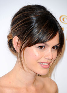 Gaya Rambut Pria Untuk Jidat Jenong - Viral Blog f