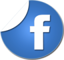 Siga-me no Facebook