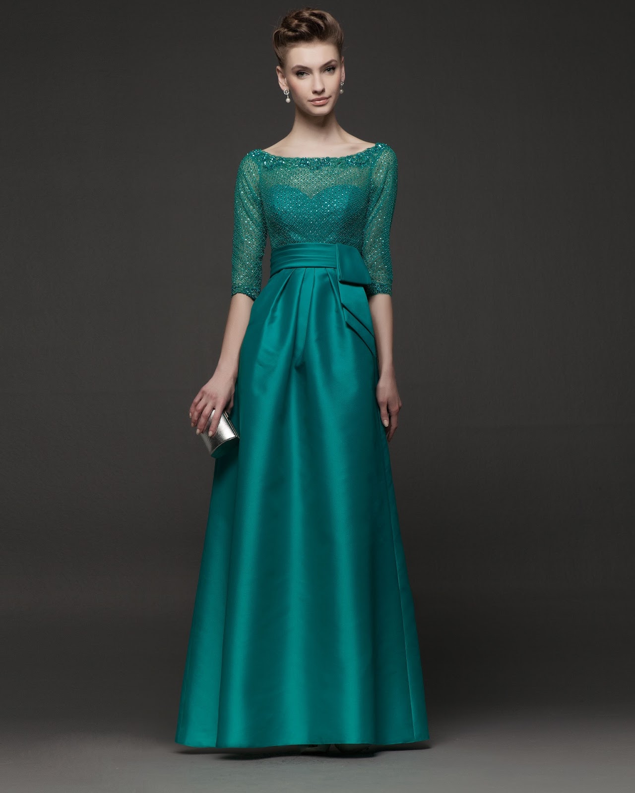 EL MUNDO DE LOS VESTIDOS Y ACCESORIOS DE MODA Vestidos Para Noche De Gala EL MUNDO DE LOS VESTIDOS Y ACCESORIOS DE MODA Vestidos Para Noche De Gala