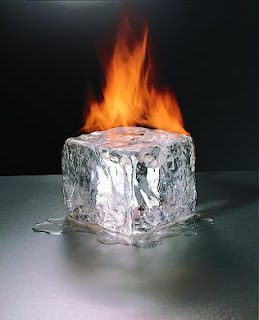burning_ice_cube.jpg