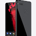 Essential PH-1 Smartphone: Specification, features and price
