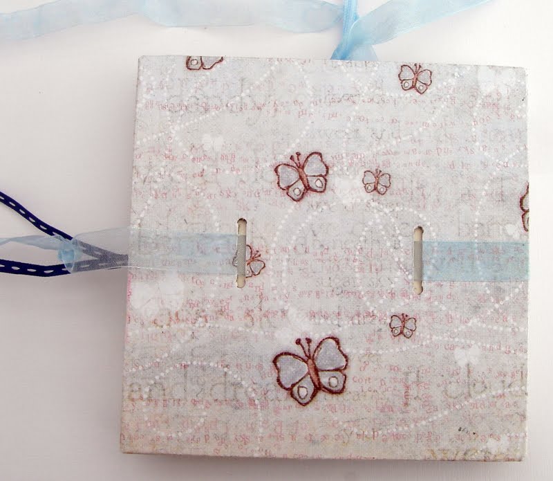 Monis Weblog Eine neue Ära und erstes EliasMini