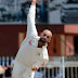 Exhausted Nathan Lyon can't break through in Australia's series of toil