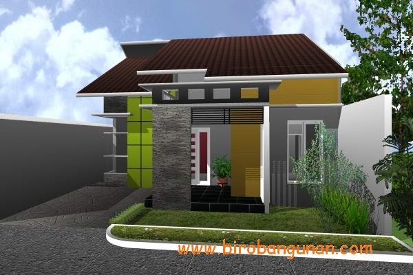 Gambar Aplikasi Desain Rumah Di Hp - Contoh Hu