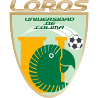 CLUB LOROS DE LA UNIVERSIDAD DE COLIMA