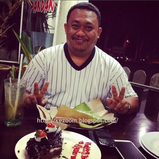 Gambar Talking Tom Ucapan Slmt Hari Jadi Youtube Gambar Happy Birthday