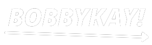 Bobbykay - Web Designer & Digital Marketer