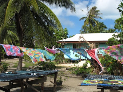 El paraiso si existe y esta en la Polinesia - Blogs de Oceania - El paraiso si existe y esta en la polinesia: Bora Bora (20)
