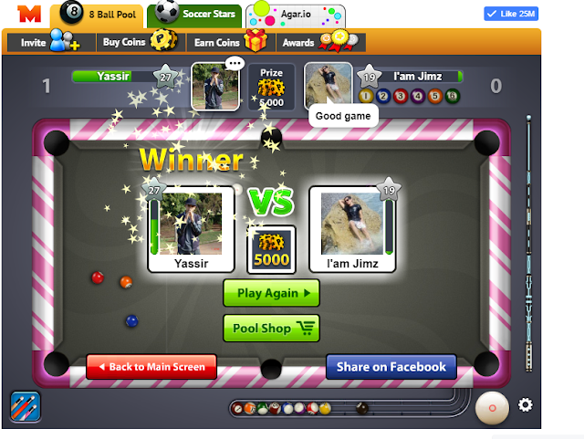 How To Hack Any Game With Cheat Engine 6.7