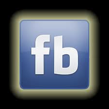 my facebook profile