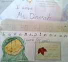 Yes, Ms. Dinorah, love is real