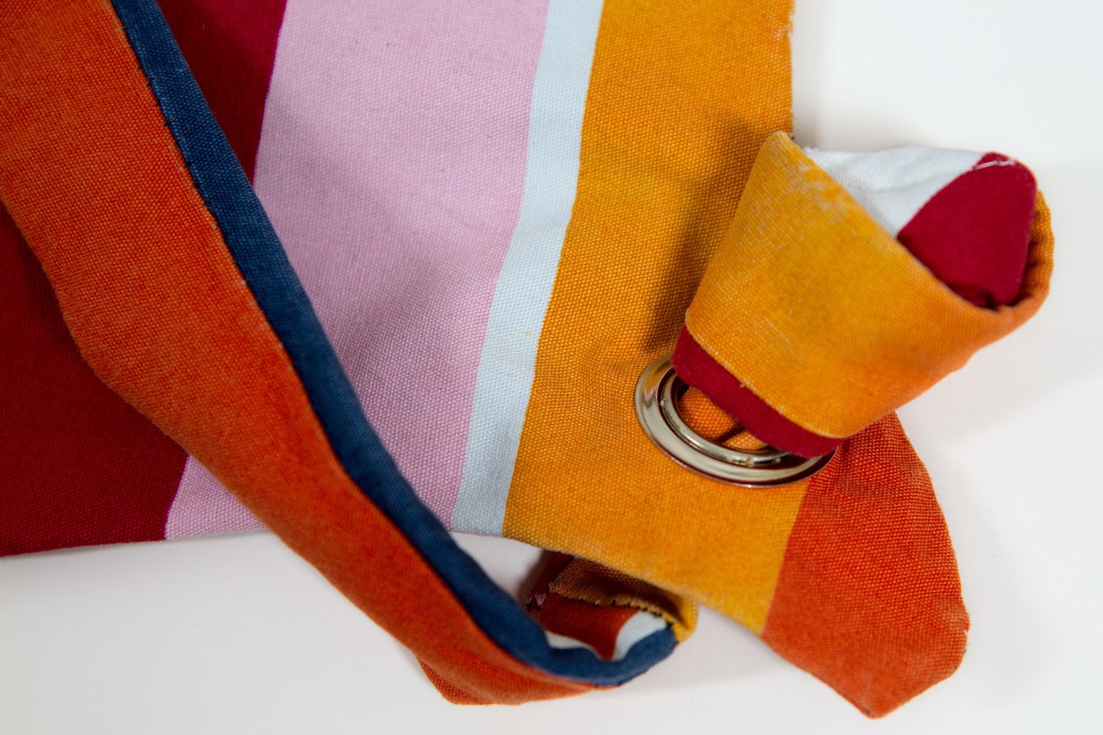 Borsa Multiuso Autoadesiva Trasparente: Per Saree, Abiti, Tessuti, Alta Borsa Multiuso Autoadesiva Trasparente: Per Saree, Abiti, Tessuti, Alta