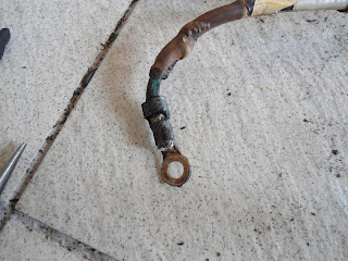 R.N.R AUTOSPORT - VEHICLE WIRING AND ENGINE MANAGEMENT TUNING