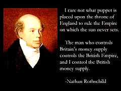 rothschild quote fullscreen
