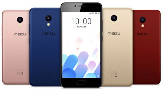 SMARTPHONE MEIZU M5C - RECENSIONE CARATTERISTICHE PREZZO SMARTPHONE MEIZU M5C - RECENSIONE CARATTERISTICHE PREZZO