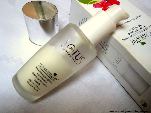 skin whitening cream products best