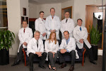 The Michigan Heart Group Physicians