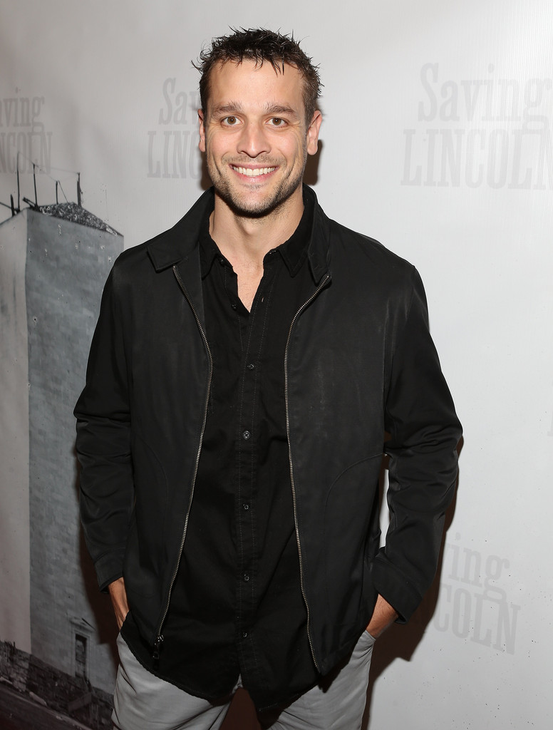 Lea Coco - Noticias de Espectáculos - De Chismes