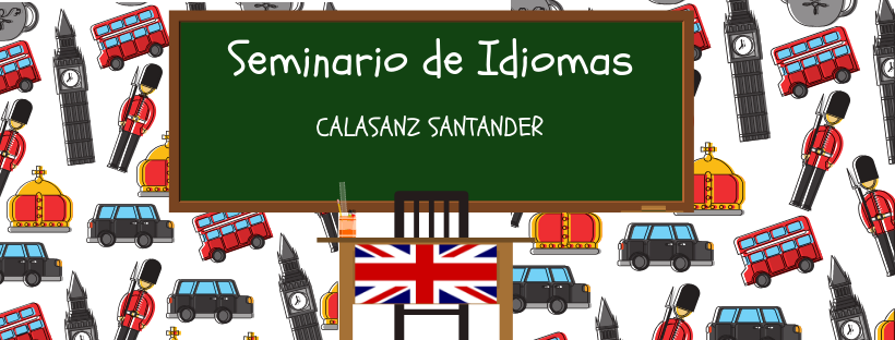 Seminario de Idiomas Calasanz