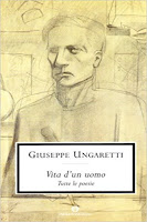 Literatura italiana