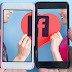 Facebook Rolls Out Dating Service