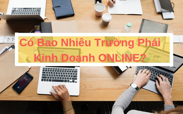 truong-phai-kinh-doanh-online