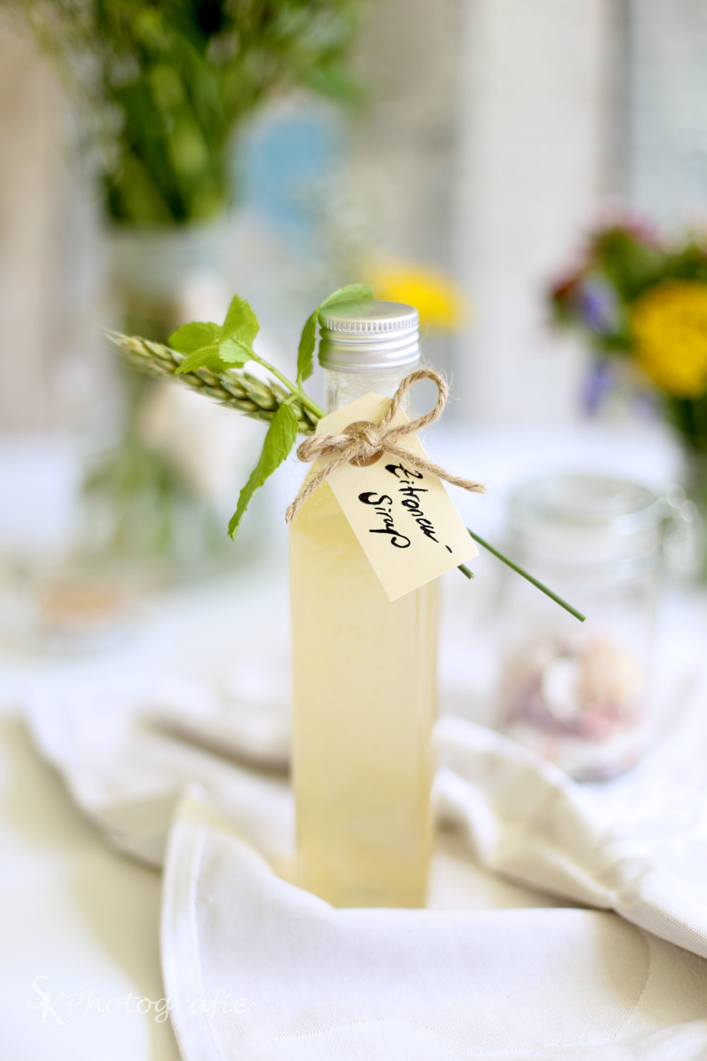 Chamy At Be Happy Be Charming Immer Wieder Sonntags 29