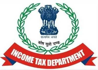 Income-Tax Ombudsman Abolished Income-Tax Ombudsman Abolished