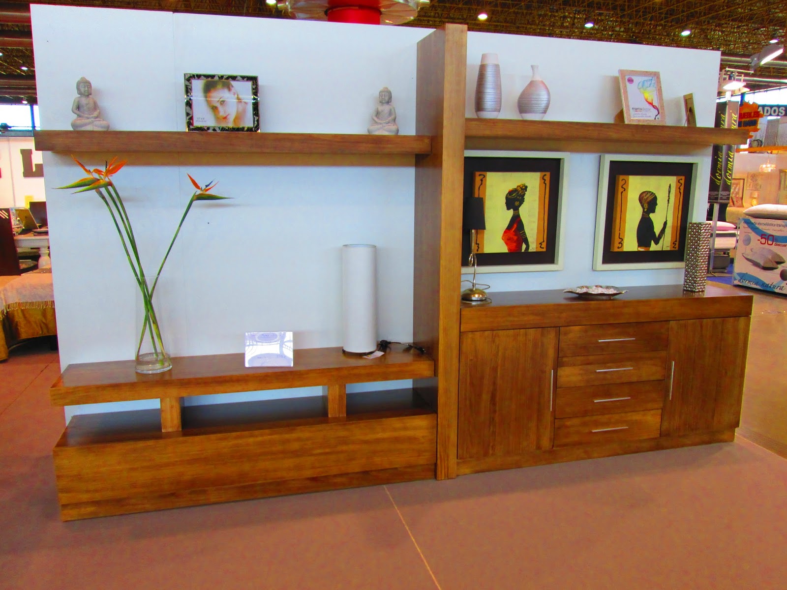 MUEBLES ARCECOLL: Compra tus muebles en Murcia