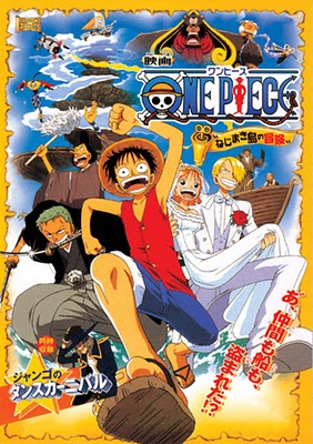 download one piece the movie 11 subtitle indonesia mp4 download one piece the movie 11 subtitle indonesia mp4