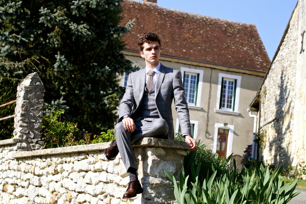 BLOG-MODE-HOMME_Samson-costumes-sur-mesure_frye-company-tenue-ceremonie-mariage-prince-de-galle03