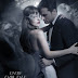  Fifty Shades Darker 2015 2016 2017 2018 2019 Full Movie Watch Online