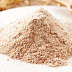 Jowar Flour and Guidance For Health Benefits