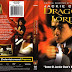 Dragon lord full movie in hindi youtube Dragon lord full movie in hindi youtube