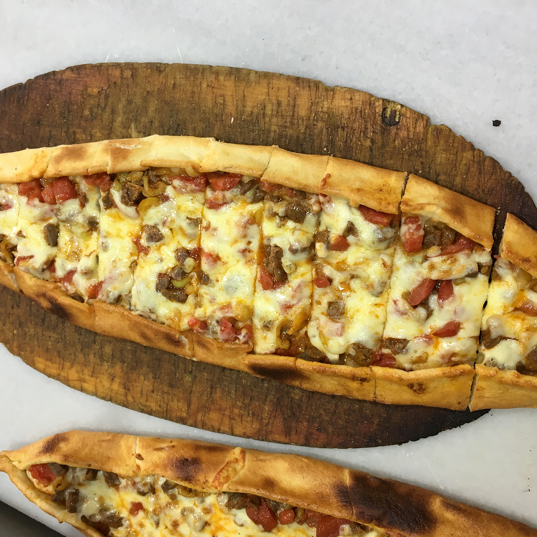 Ser Borek Tantuni Posts Alanya Menu Prices Restaurant Reviews Facebook