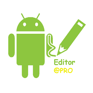 apk editor pro android