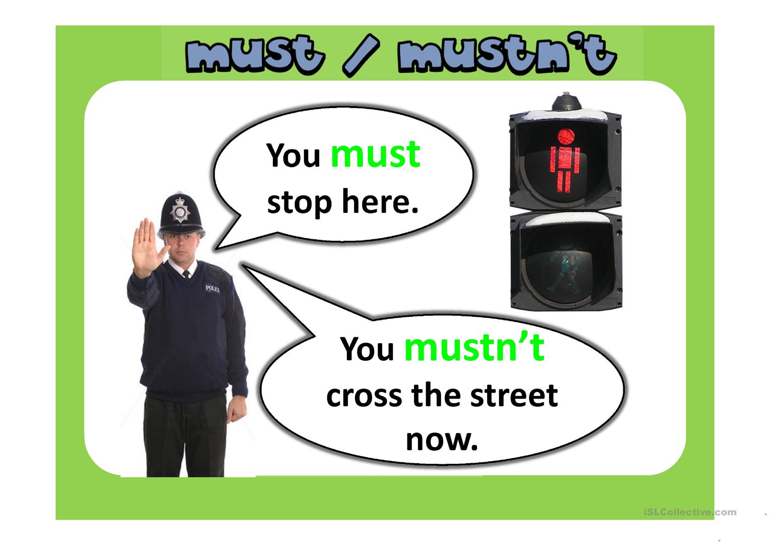 Mustn t meaning. Must mustn't. Правило you must you mustn't. Must mustn't для детей. Must картинка.