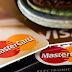 कार्ड पेमेंट कम्पनियां दे सकती है लुभावने Offers 