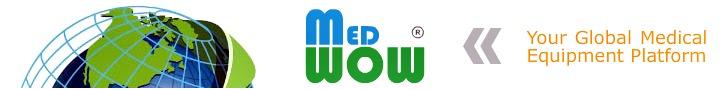 MedWOW - Medical Equipment Blog