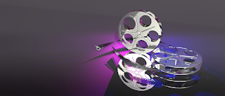 pengertian dan sejarah sinematografi