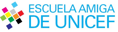 SOMOS ESCUELA AMIGA DE UNICEF