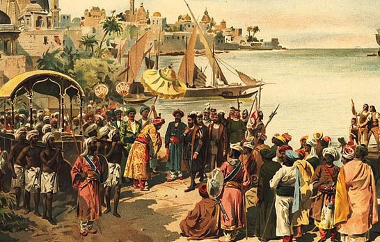 Kehidupan Sosial Kerajaan Samudra Pasai: Sosial, Ekonomi Dan Politik