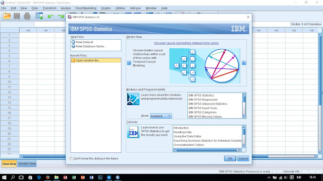 ibm spss 22 license key free ibm spss 22 license key free
