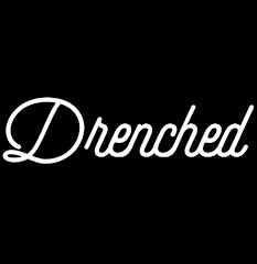 Drenched Reviews