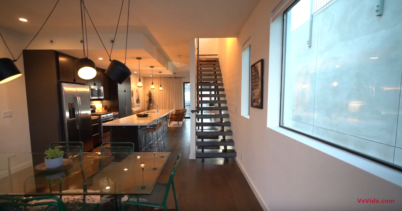 21 Photos vs. 3548 La Clede Avenue | Atwater Village - Luxury Home & Interior Design Tour 21 Photos vs. 3548 La Clede Avenue | Atwater Village - Luxury Home & Interior Design Tour