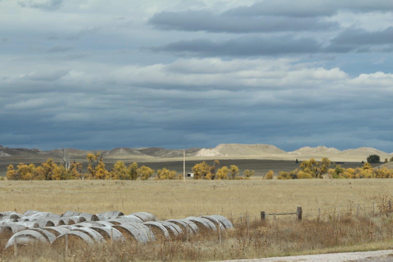 Sarah Lynn's Nature's Splendor Photos Torrington, Wyoming, to Chadron